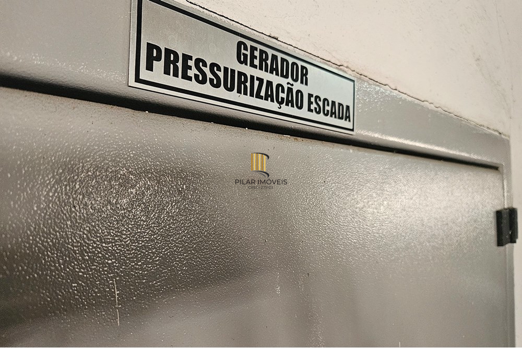 Apartamento 2 dormitórios no bairro Partenon