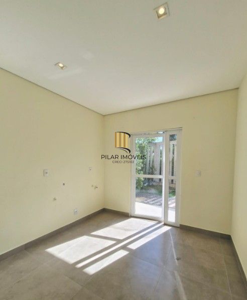 Casa no Cond Caminho do Verde II, com 03 dorm, sendo 01 suite, 98m2 e 02 vagas
