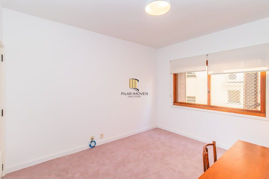 Apartamento 3 dormitórios no bairro Auxiliadora