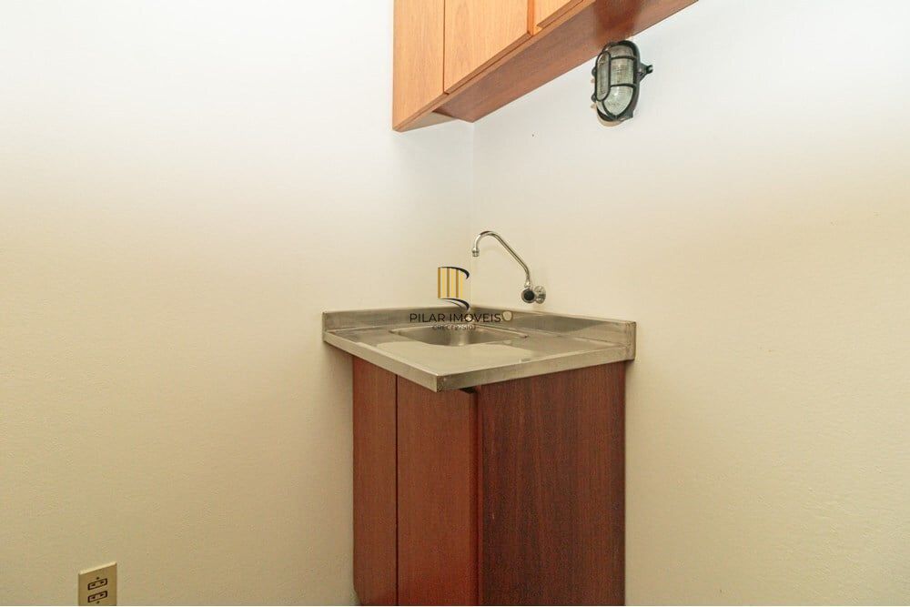 Sala Comercial no bairro Petrópolis