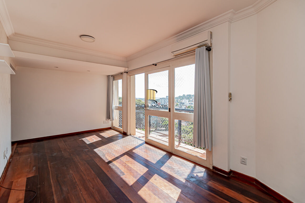 Apartamento 3 dormitórios no bairro Tristeza - Pilar Imóveis