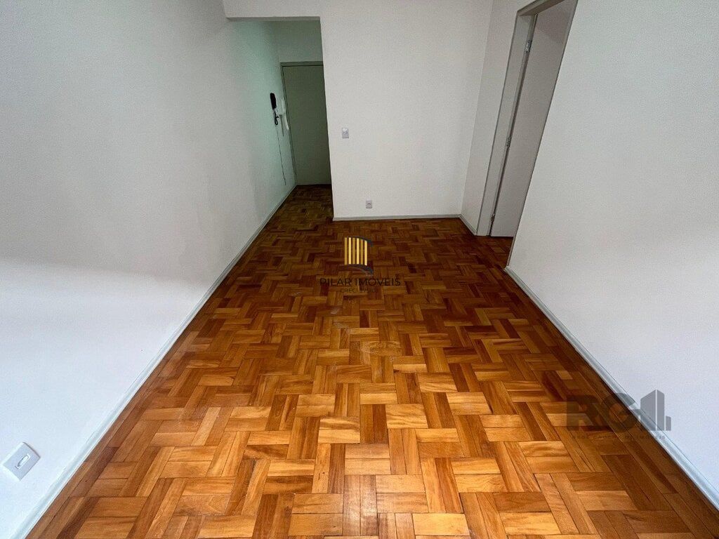Apartamento 1 dormitório no bairro Centro Histórico