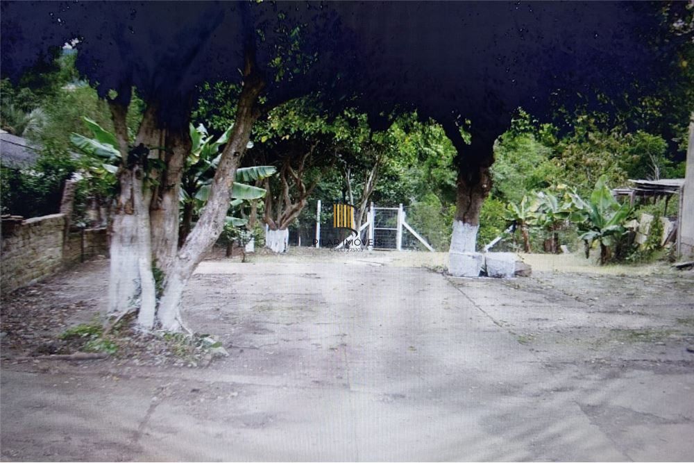 Terreno no bairro Nonoai