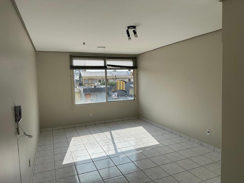 Sala Comercial no bairro Azenha