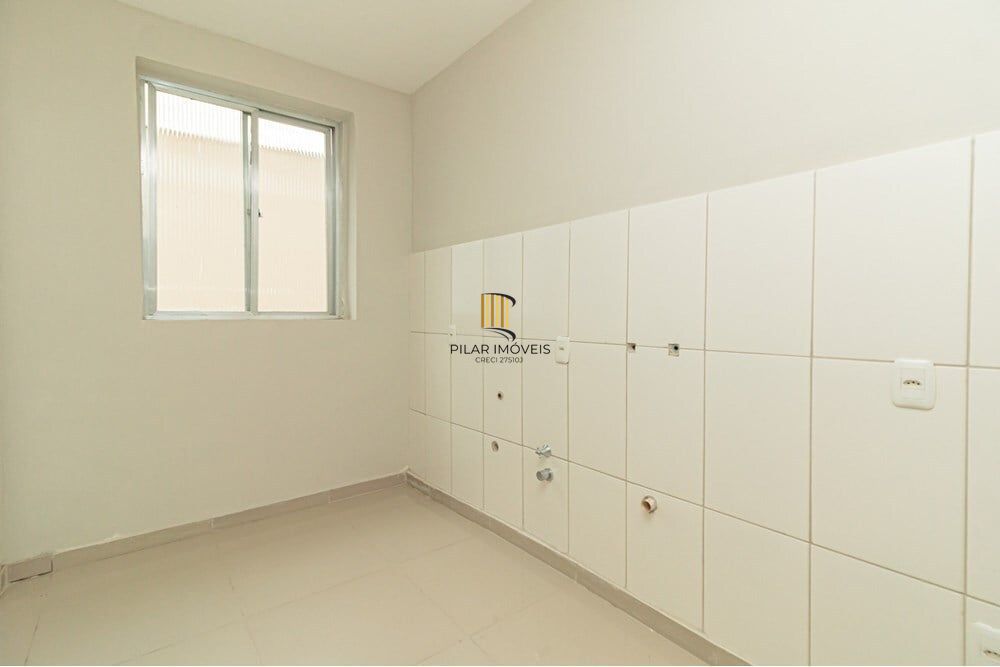 Apartamento 3 dormitórios no bairro Moinhos de Vento