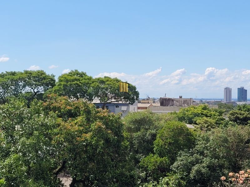 Casa 3 dormitórios no bairro Tristeza