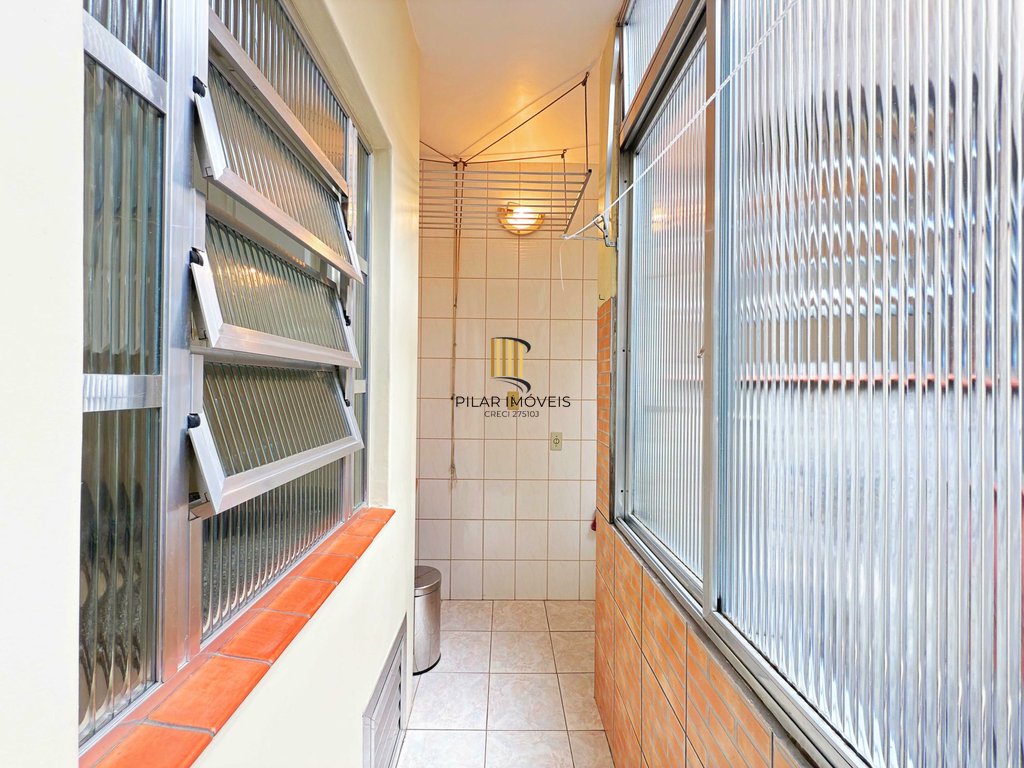 Apartamento 3 dormitórios no bairro Medianeira