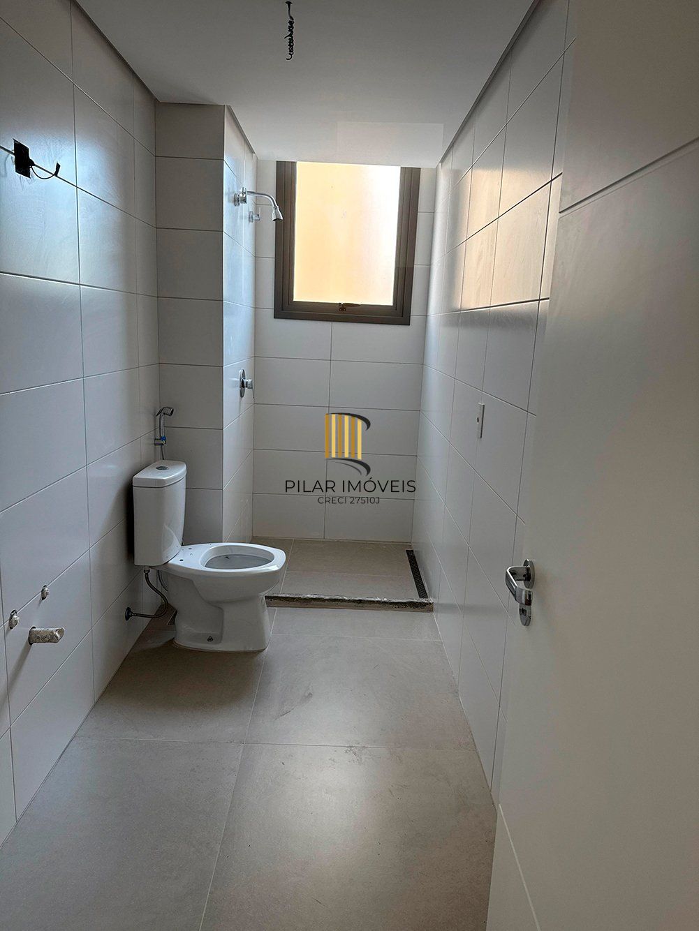 Apartamento 3 dormitórios no bairro Tristeza