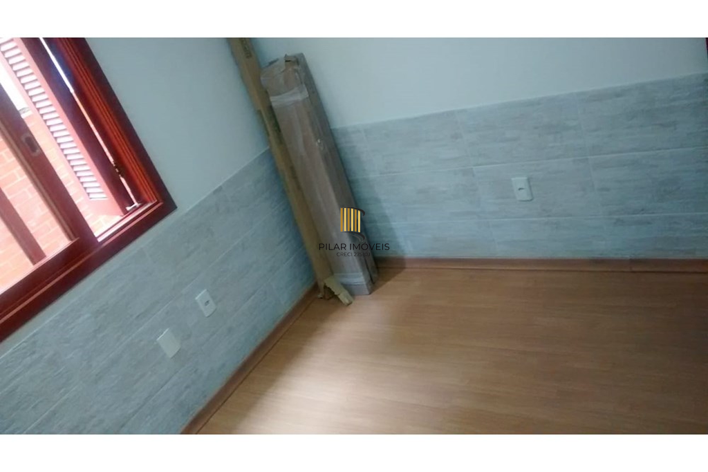 Apartamento 3 dormitórios no bairro Petrópolis