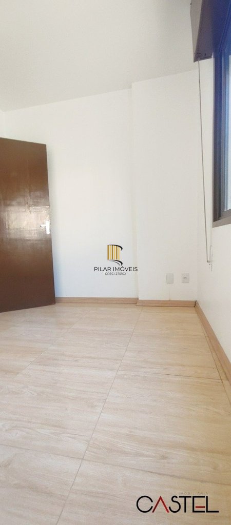 Apartamento 1 dormitório no bairro Cidade Baixa
