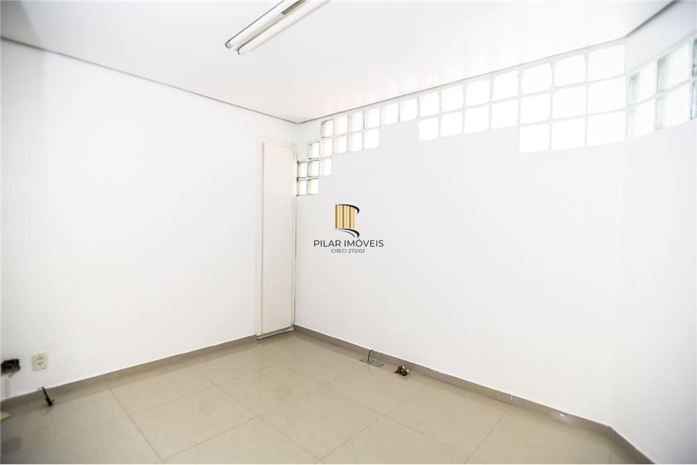 Sala Comercial no bairro Centro Histórico