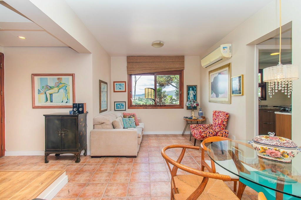 Apartamento 2 dormitórios no bairro Petrópolis