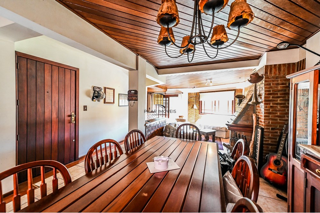 Prédio Residencial no bairro São João