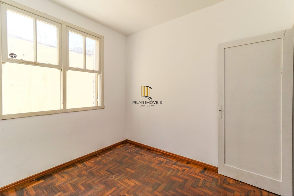 Apartamento 2 dormitórios no bairro Menino Deus