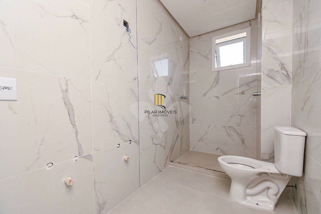 Apartamento 2 dormitórios no bairro Higienópolis