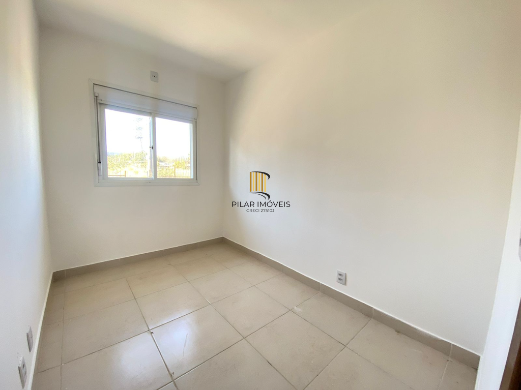 Casa 2 dormitórios no bairro Restinga