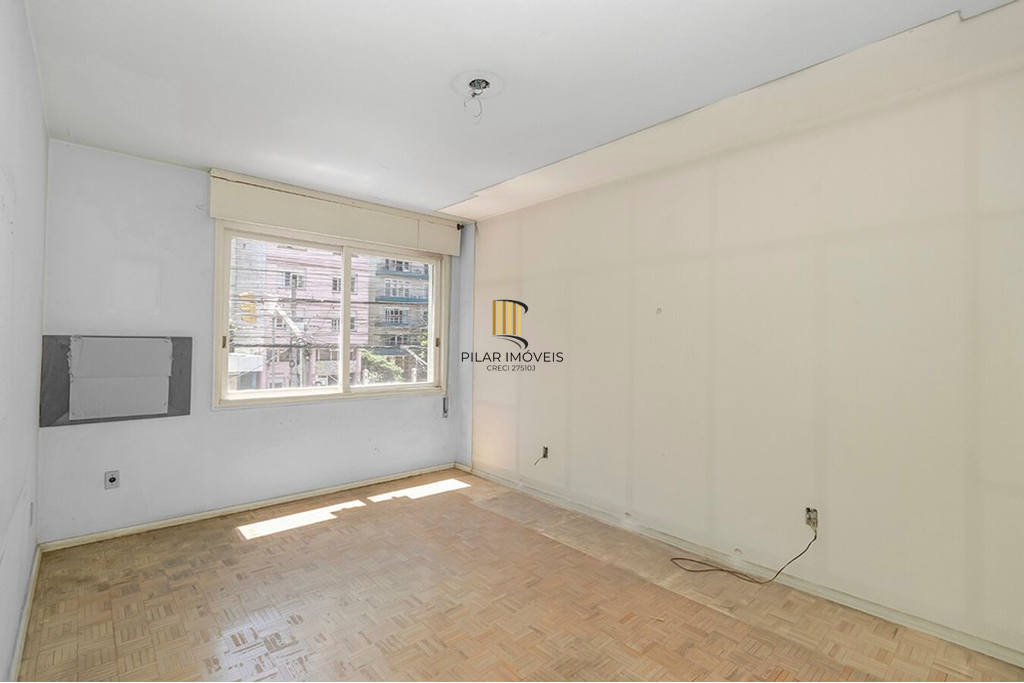 Apartamento 4 dormitórios no bairro Independência