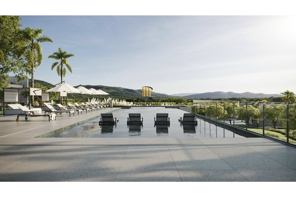 Terreno no bairro Centro