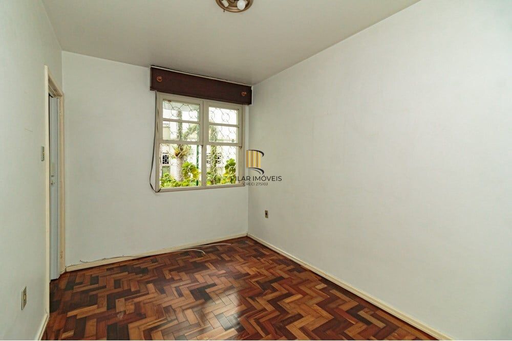 Apartamento 2 dormitórios no bairro Santa Maria Goretti