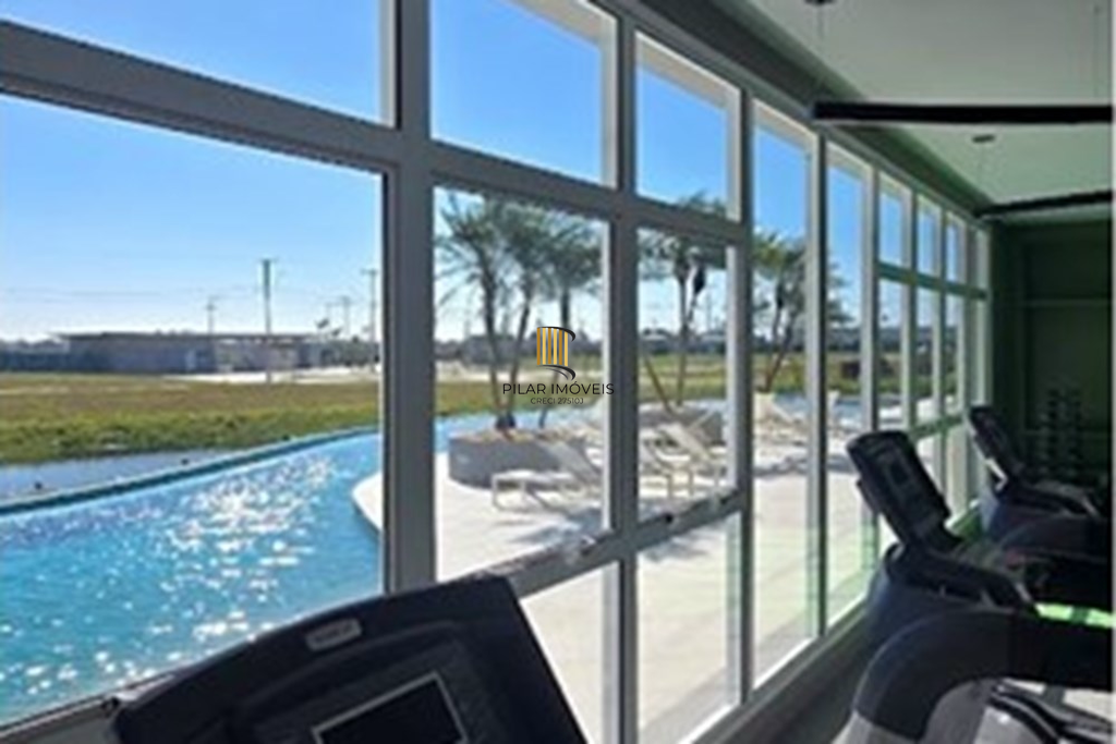 Terreno no bairro Remanso