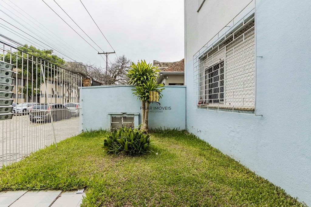 Apartamento 1 dormitório no bairro Cidade Baixa