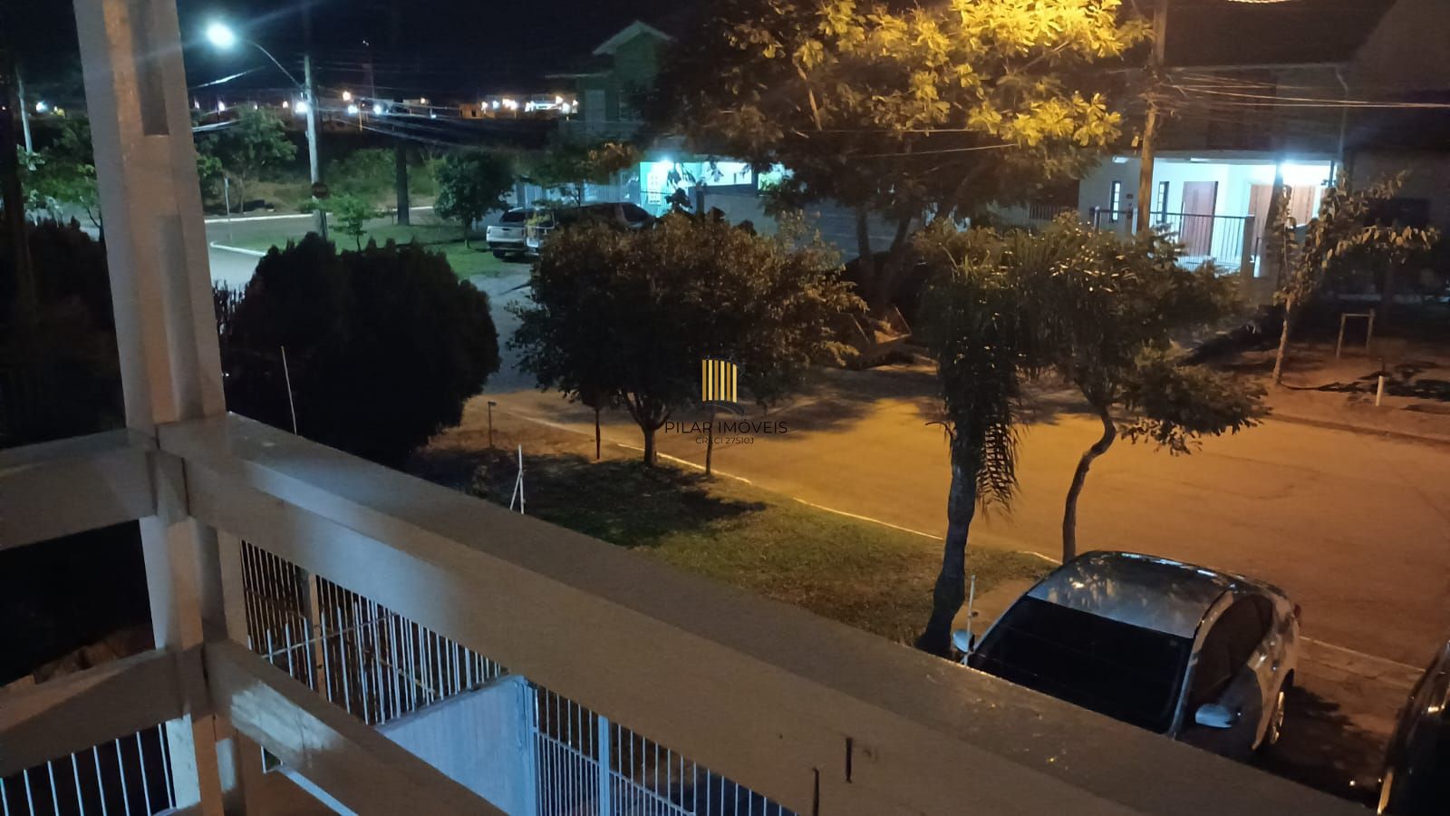 Sobrado todo reformado, 114 m², bairro Centro Novo, Eldorado do Sul