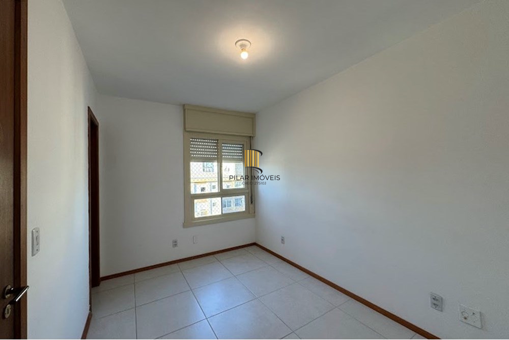 Apartamento 2 dormitórios no bairro Cidade Baixa