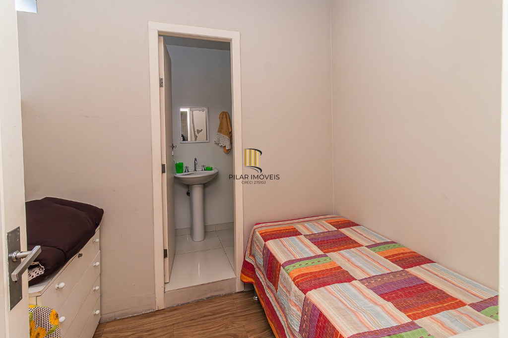 Apartamento 4 dormitórios no bairro Moinhos de Vento