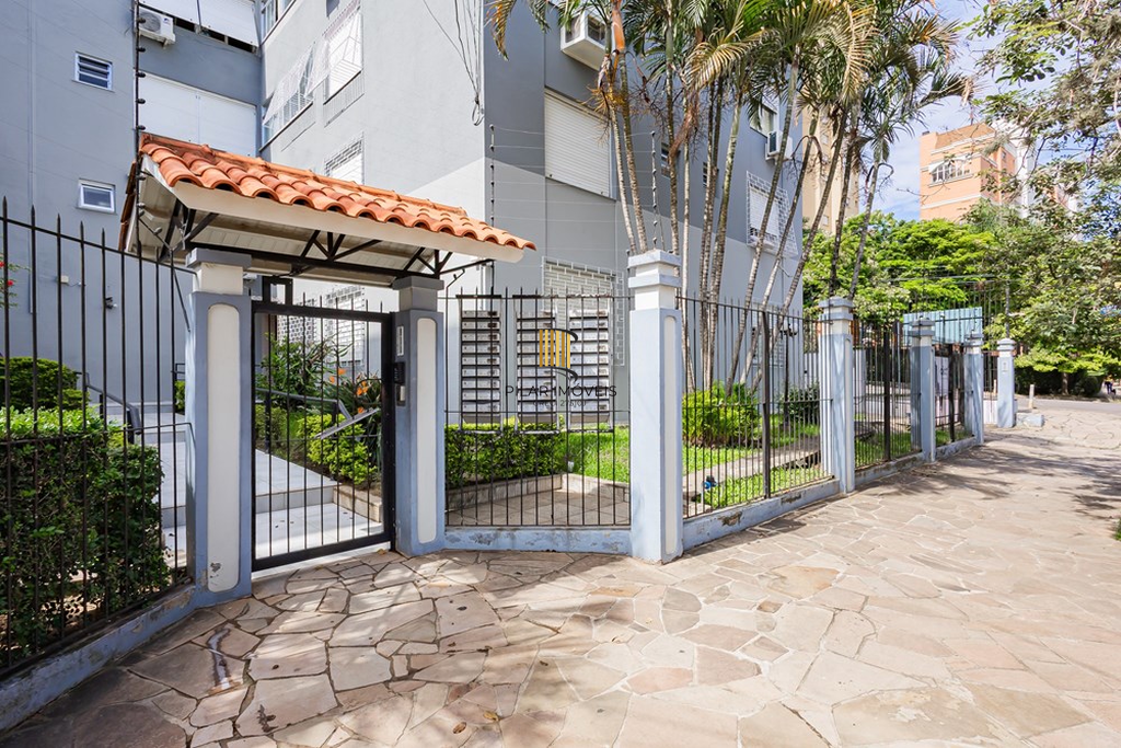 Studio 1 dormitório no bairro Vila Ipiranga