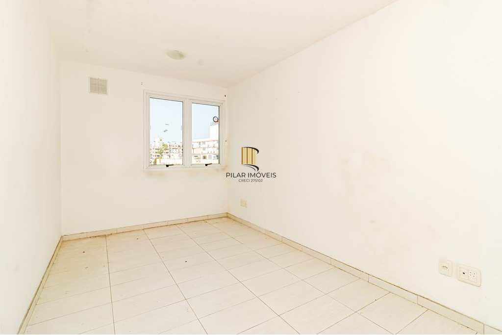 Sala Comercial no bairro Cidade Baixa