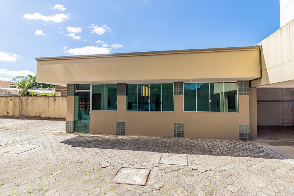 Apartamento 2 dormitórios no bairro Cavalhada