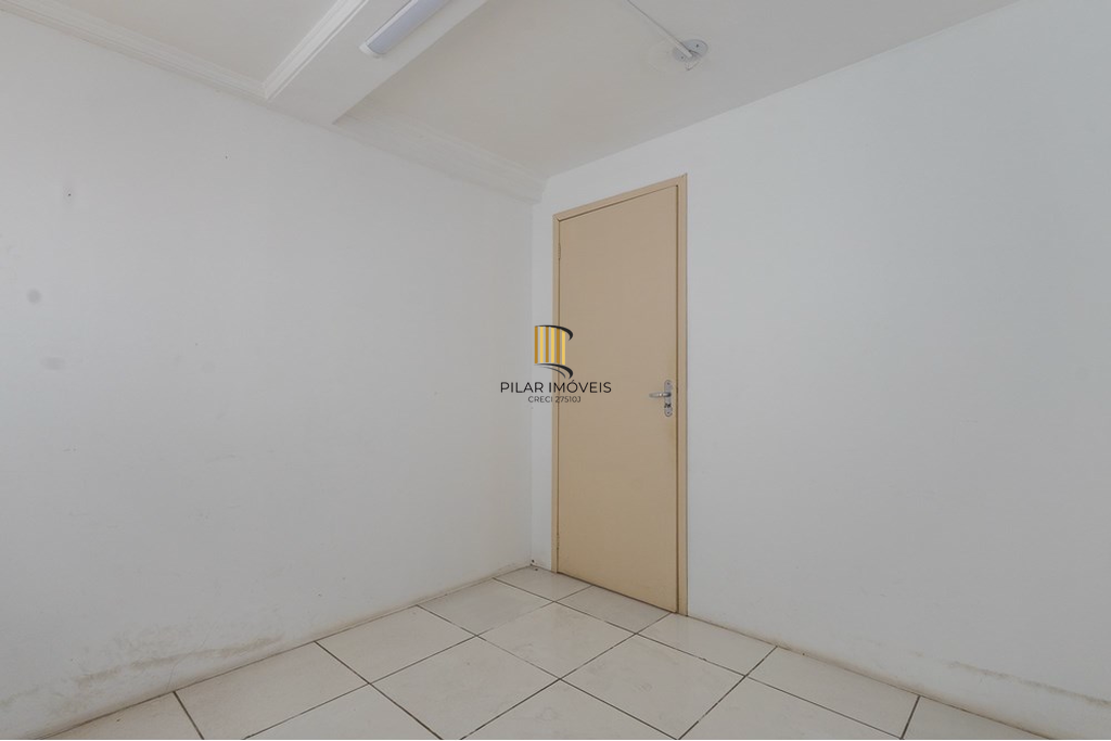 Casa 6 dormitórios no bairro Higienópolis