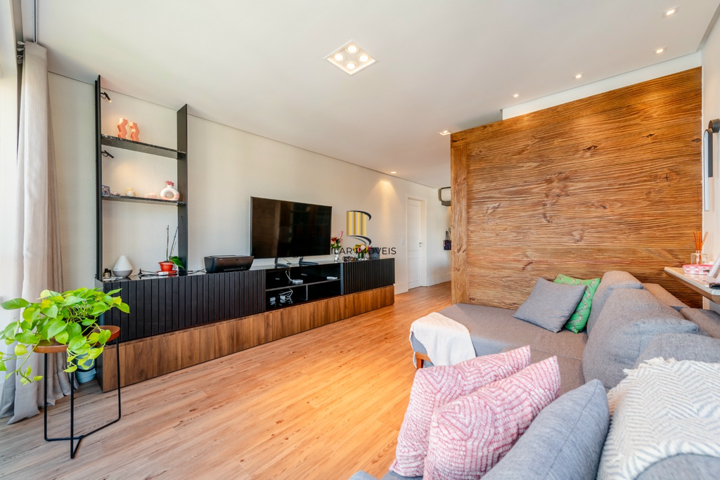 Apartamento 2 dormitórios no bairro Mont Serrat