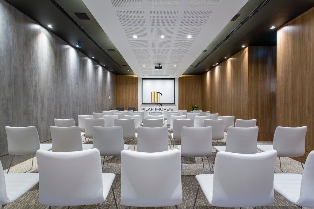 Sala Comercial no bairro Tristeza