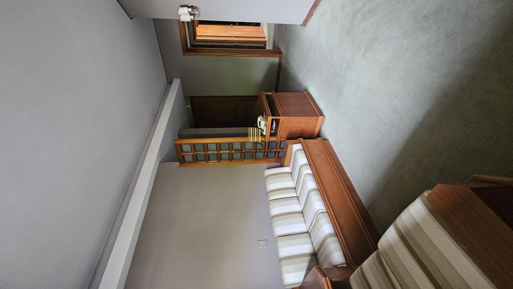 Sala Comercial no bairro Higienópolis