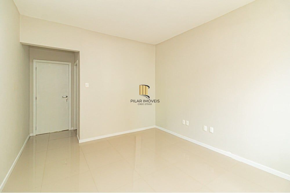 Apartamento 3 dormitórios no bairro Moinhos de Vento