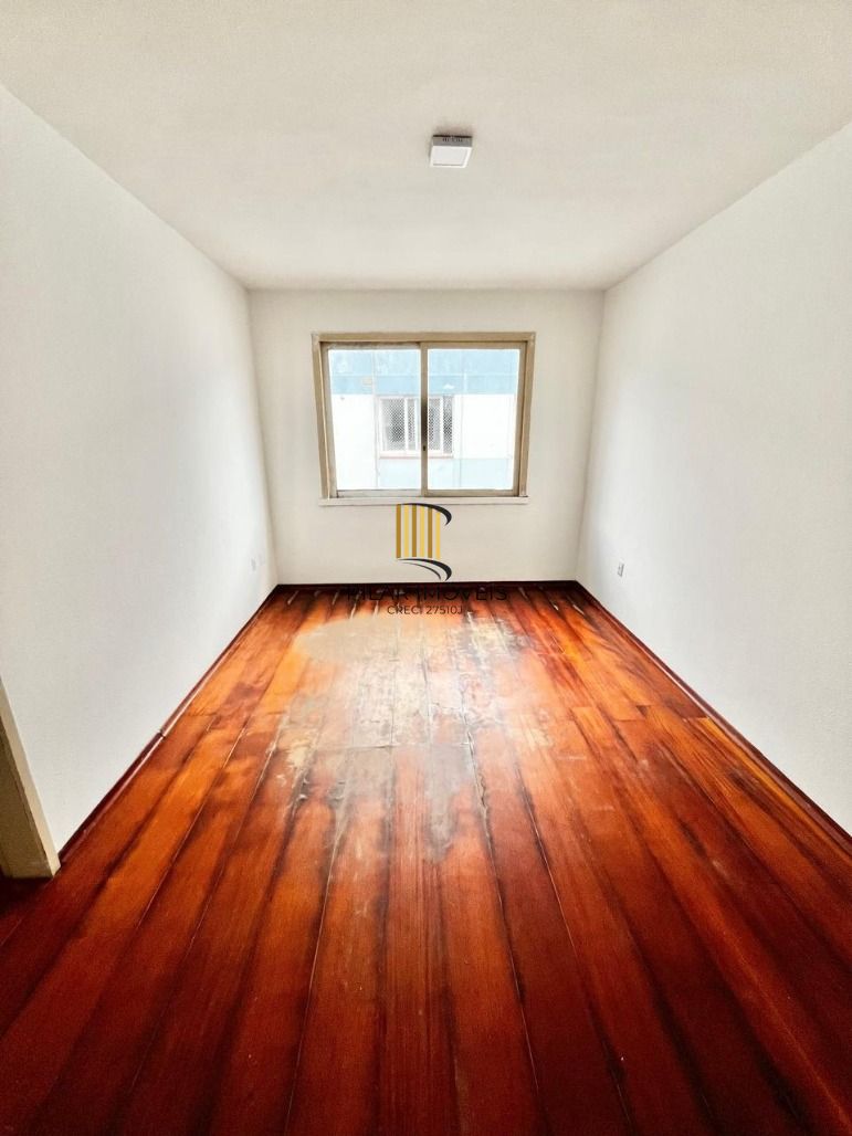 Apartamento 1 dormitório no bairro Passo da Areia