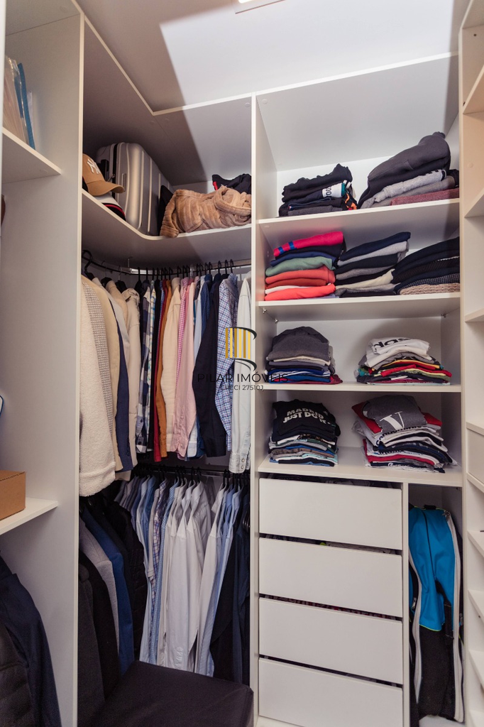 Apartamento 3 dormitórios no bairro Jardim Lindóia