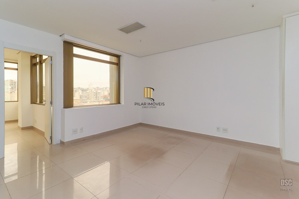 Sala Comercial no bairro São Geraldo