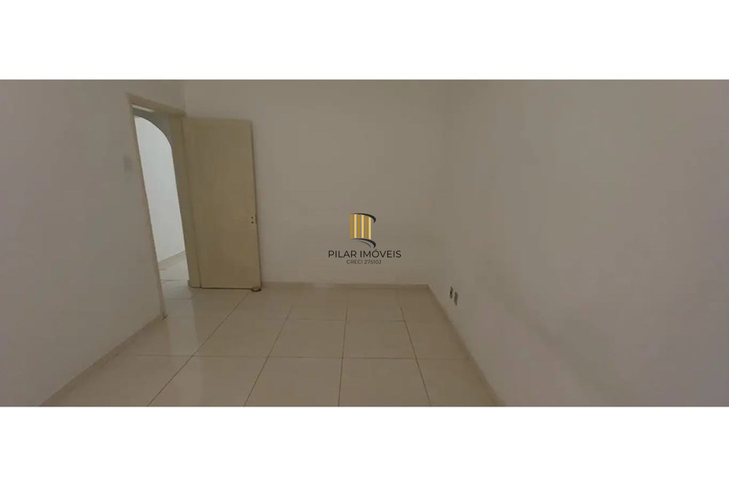 Apartamento 2 dormitórios no bairro Menino Deus