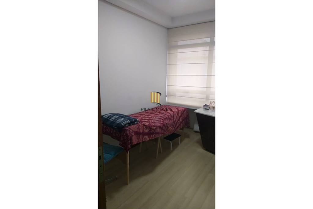 Sala Comercial no bairro Moinhos de Vento