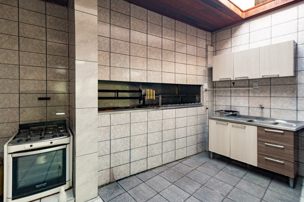 Apartamento 2 dormitórios no bairro Bom Jesus