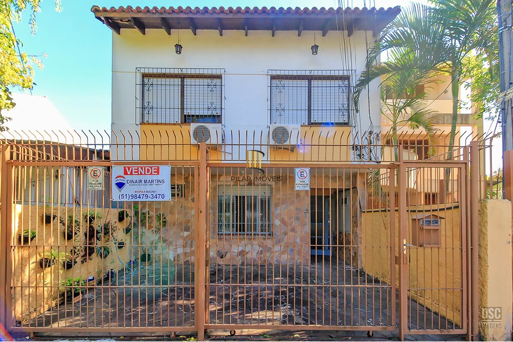 Apartamento 1 dormitório no bairro Santana