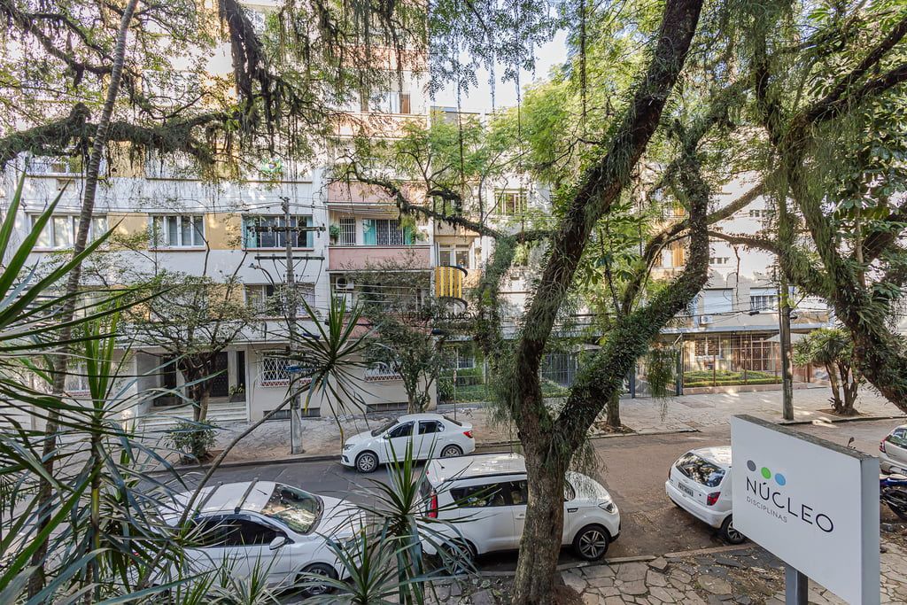 Sala Comercial no bairro Independência