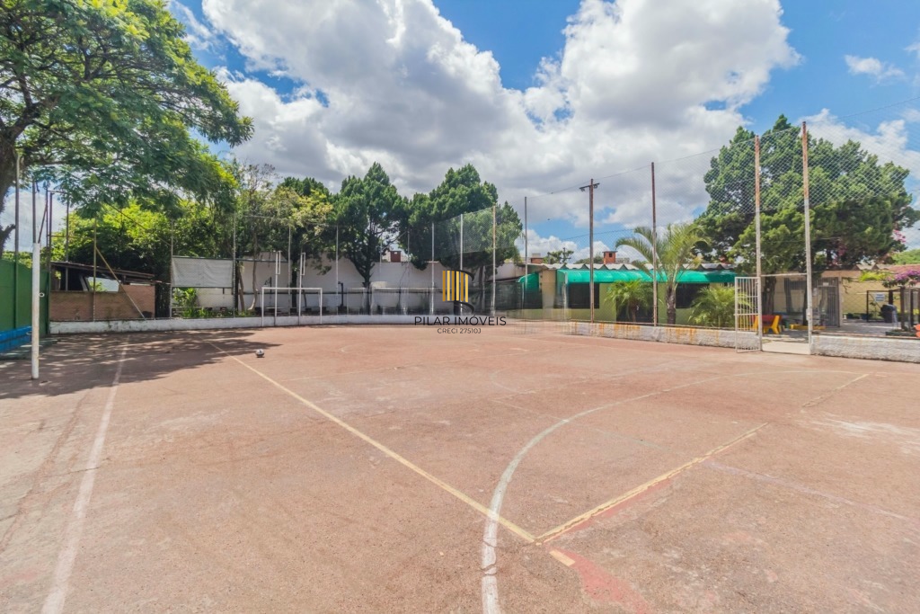 Apartamento 2 dormitórios no bairro Sarandi