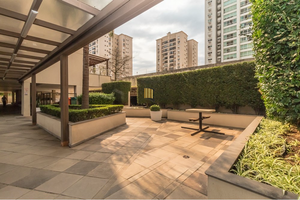 Apartamento 3 dormitórios no bairro Passo da Areia