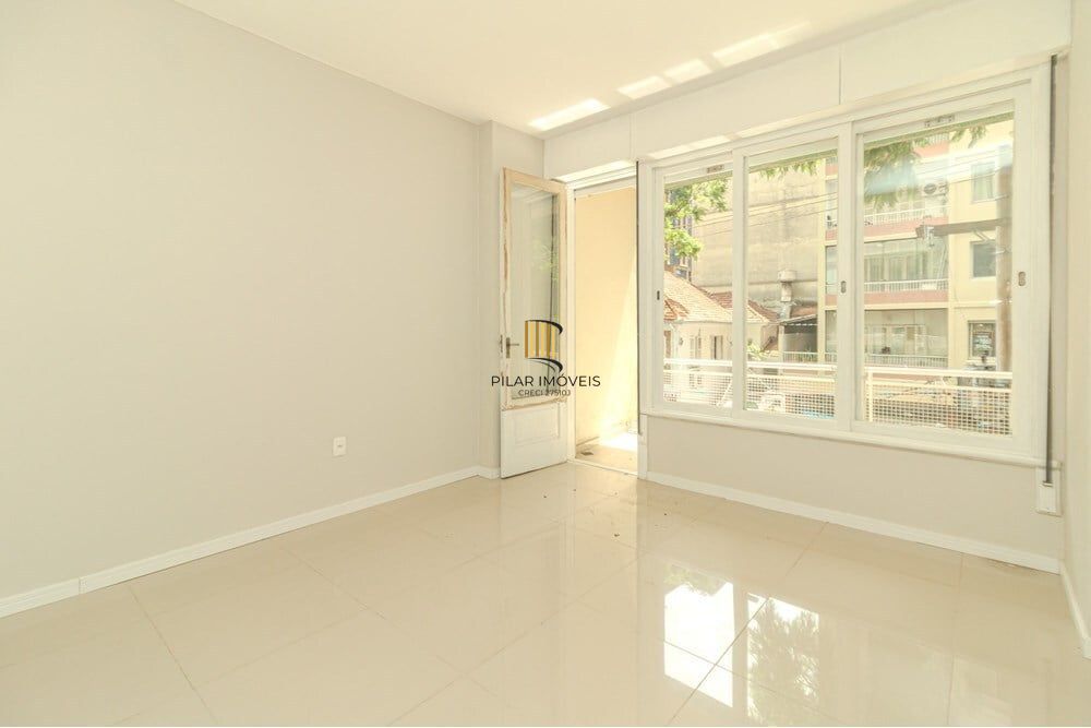 Apartamento 3 dormitórios no bairro Moinhos de Vento