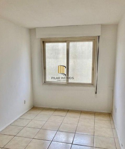 Apartamento com 1 dormitório à venda, 40 m² por R$ 150.000,00 - Passo da Areia - Porto Alegre/RS