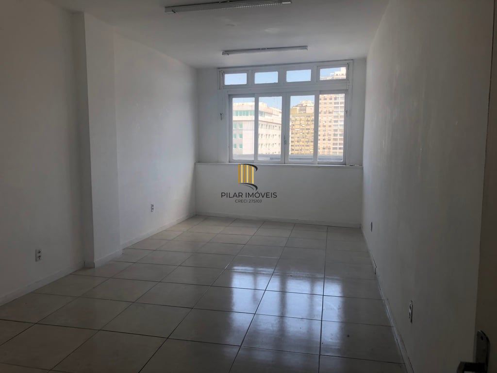 Sala Comercial no bairro Centro Histórico