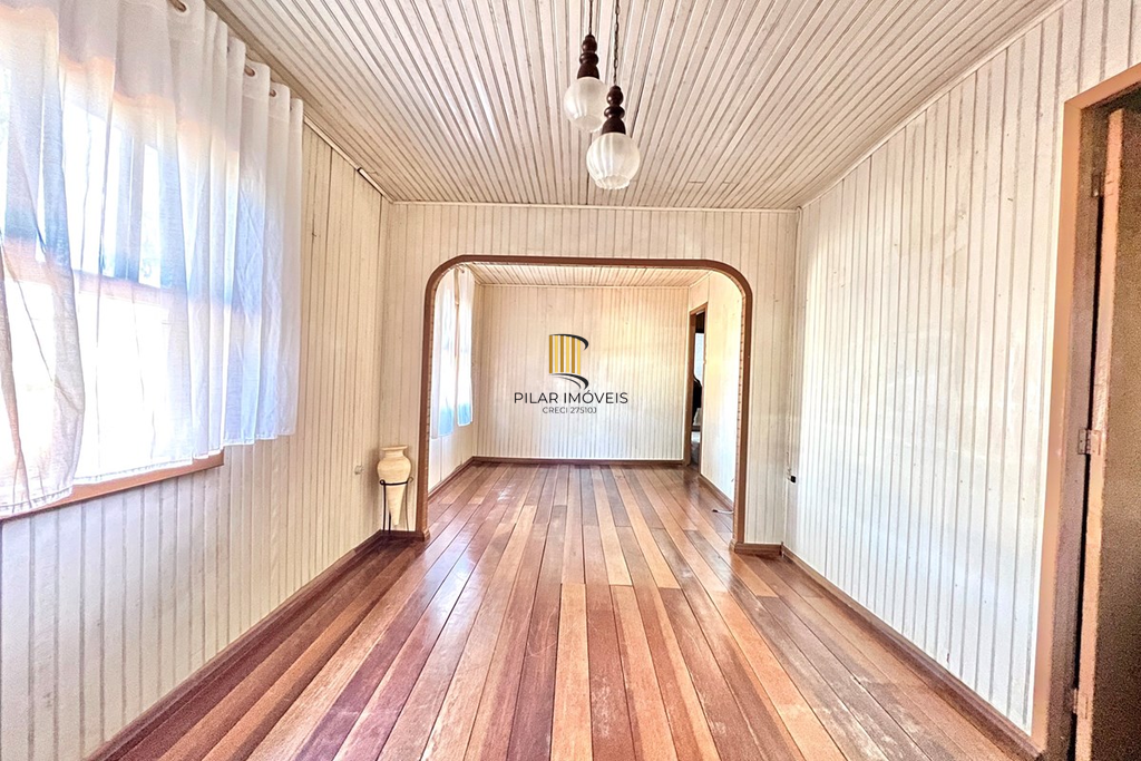 Terreno Comercial no bairro Niterói